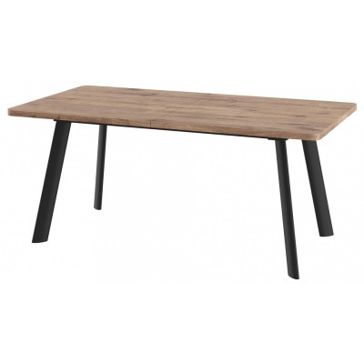 Стол обеденный Лофт MBW_102148