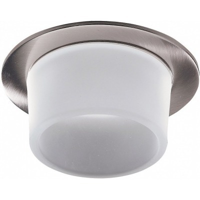 Встраиваемый светильник Nov...