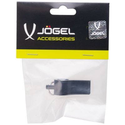 Свисток JÖGEL JA-124, пласт...