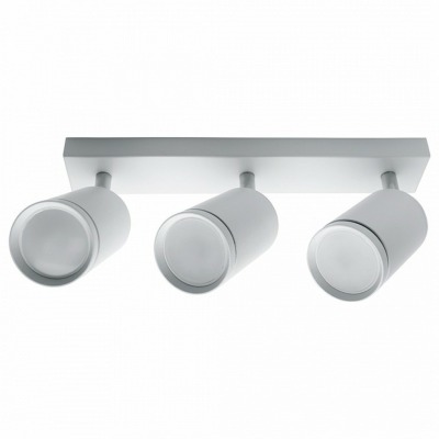 Спот Feron Saffit  41066 FE...