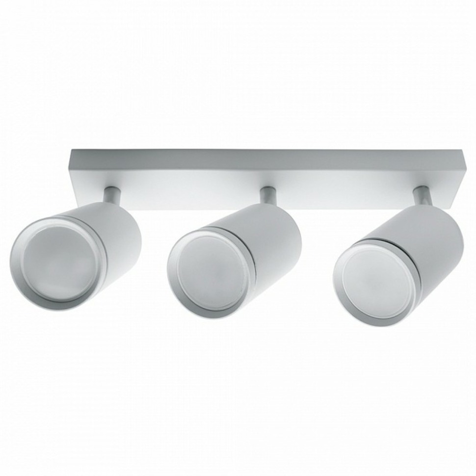 Фото Спот Feron Saffit  41066 FE_41066 - интернет-магазин МегаТерем в Москве