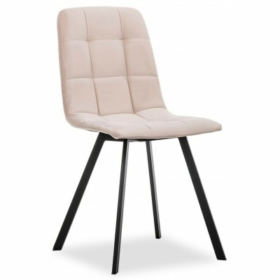 Стул Leset Скай LST_2500000...