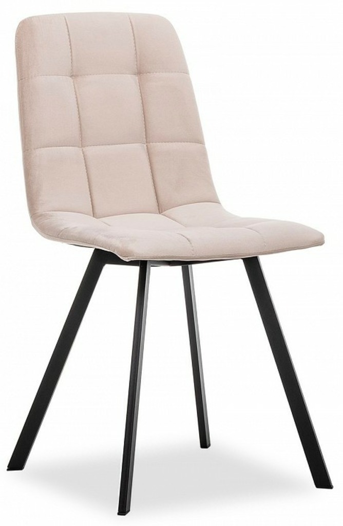 Фото Стул Leset Скай LST_2500000099007 - интернет-магазин МегаТерем в Москве