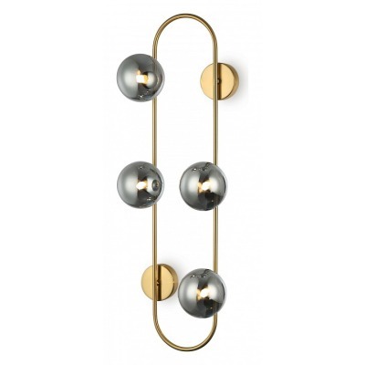 Накладной светильник Freya ...