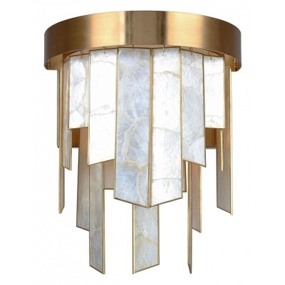 Накладной светильник Favour...