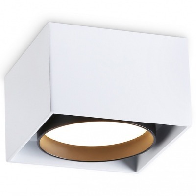 Накладной светильник Ambrel...