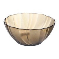 Салатник 18 см 1,15 л ALTA MAREA/ДЫМКА (62196)