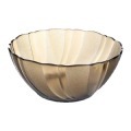 Салатник 18 см 1,15 л ALTA MAREA/ДЫМКА (62196)