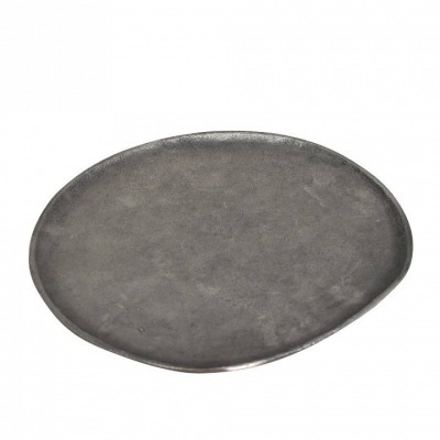 Блюдо декоративное Eglo For...