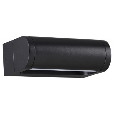 Накладной светильник Odeon ...