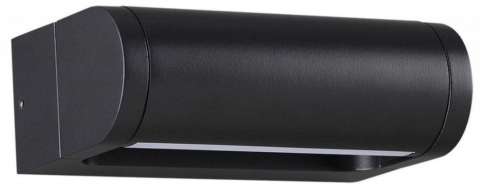 Фото Накладной светильник Odeon Light NATURE 7117/12WL OD_7117_12WL - интернет-магазин МегаТерем в Москве