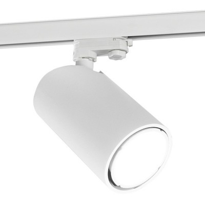 Светильник на штанге Mantra...