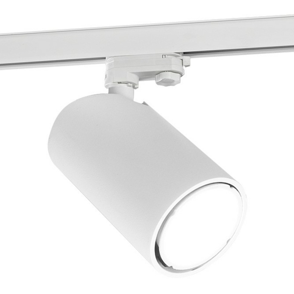 Фото Светильник на штанге Mantra Sal 6717 MN_6717 - интернет-магазин МегаТерем в Москве