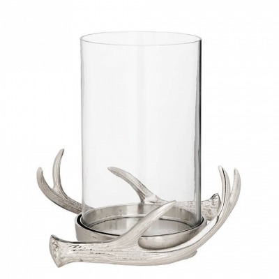 Подсвечник декоративный Egl...