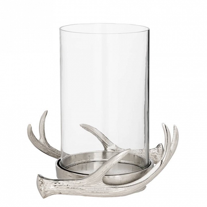 Фото Подсвечник декоративный Eglo Selising 422237 EG_422237 - интернет-магазин МегаТерем в Москве