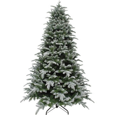 Триумф ель нормандия пушист...