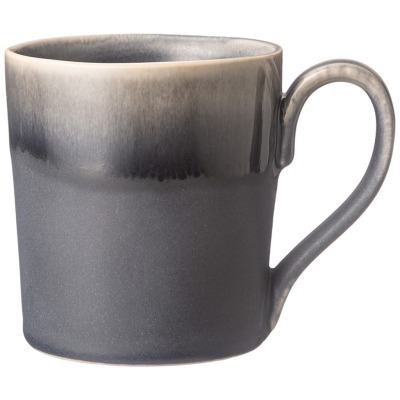 Кружка bronco "country" 370 мл (445-108) 