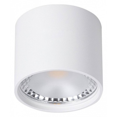 Накладной светильник Wertma...