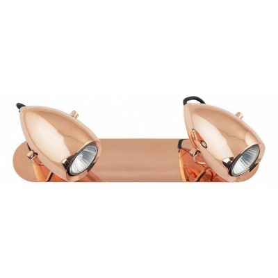 Спот Nowodvorski Salina Copper 6264 NVD_6264