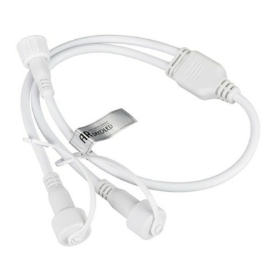 Разветвитель Arlight Ard Cl...