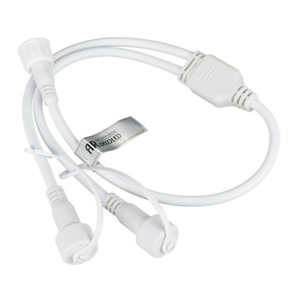 Фото Разветвитель Arlight Ard Classic Sync 31803 ARLT_031803 - интернет-магазин МегаТерем в Москве