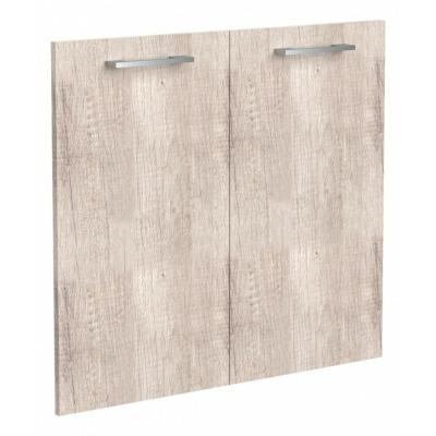 Двери распашные Torr Z THD ...