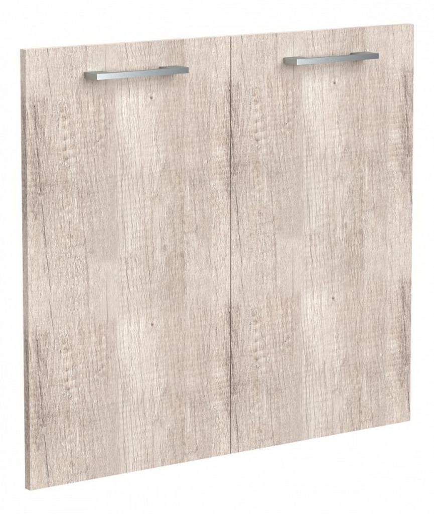 Фото Двери распашные Torr Z THD 42-2 SKY_00-07003090 - интернет-магазин МегаТерем в Москве