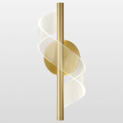 Бра Lussole Bradford LSP-7189