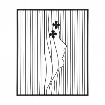 Панно Eglo Glenurla 426018 ...