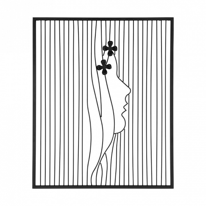 Фото Панно Eglo Glenurla 426018 EG_426018 - интернет-магазин МегаТерем в Москве