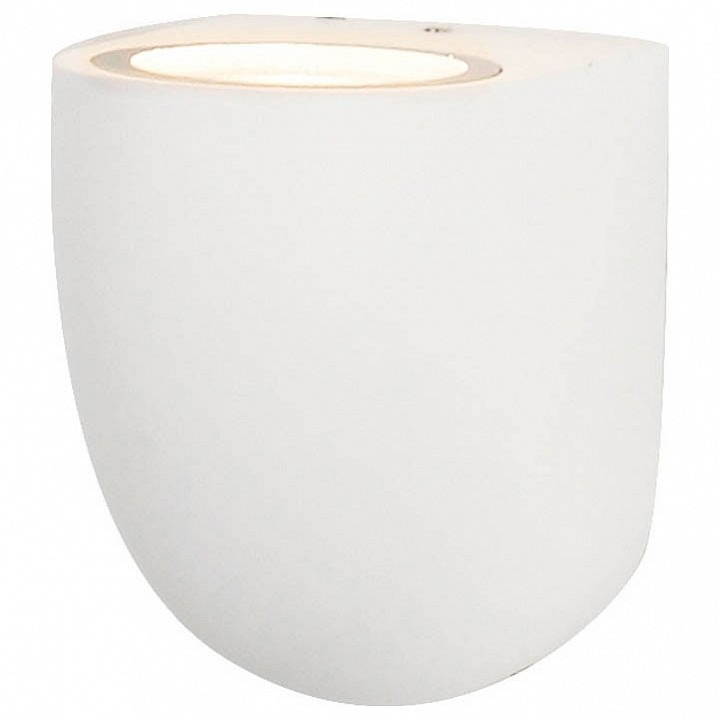 Фото Накладной светильник Mantra BALDY 9109 MN_9109 - интернет-магазин МегаТерем в Москве