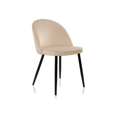 Стул Dodo WO_11541