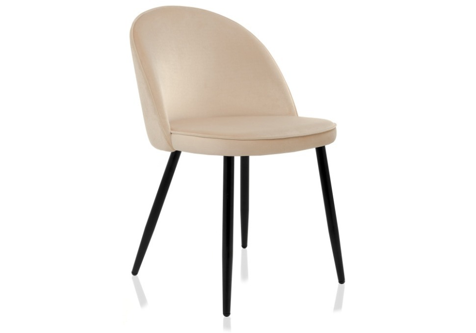 Фото Стул Dodo WO_11541 - интернет-магазин МегаТерем в Москве