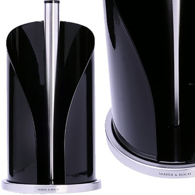 Подставка для бумажных поло...