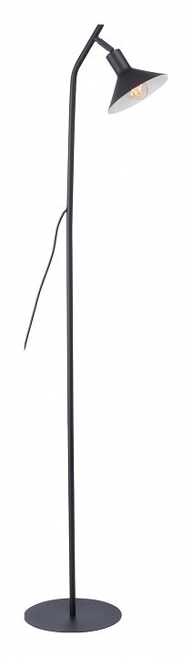 Фото Торшер Vitaluce V3012 V3012-1/1P VI_V3012-1_1P - интернет-магазин МегаТерем в Москве