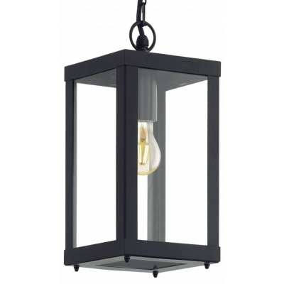 Подвесной светильник Eglo A...