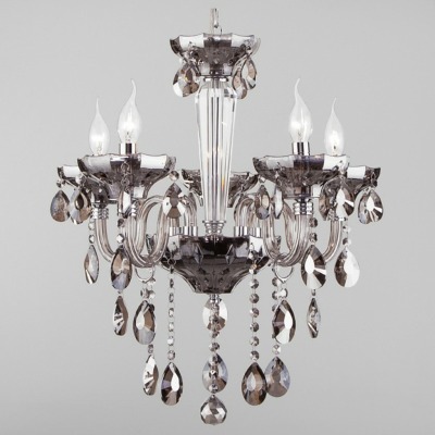 Подвесная люстра Bogate...