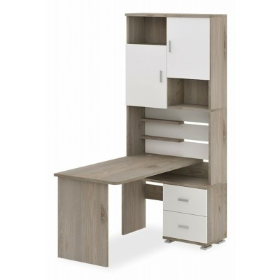 Стол компьютерный Домино СР...