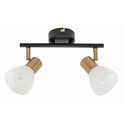 Спот Arte Lamp Falena A3117...