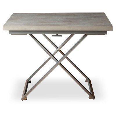 Стол-трансформер Compact D5...