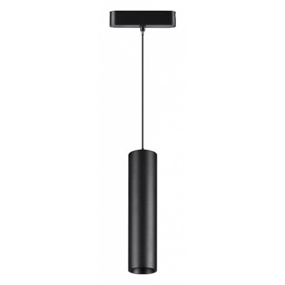 Подвесной светильник Novote...