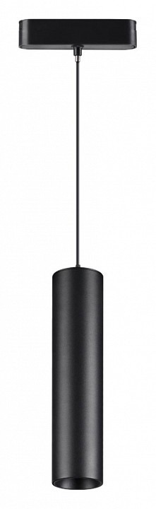 Фото Подвесной светильник Novotech SMAL 359102 NV_359102 - интернет-магазин МегаТерем в Москве