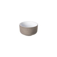 Чаша 1CLN101-WHI(1CLN101-01116I), 9.6, керамика, Salt of the sea (white), Costa Nova