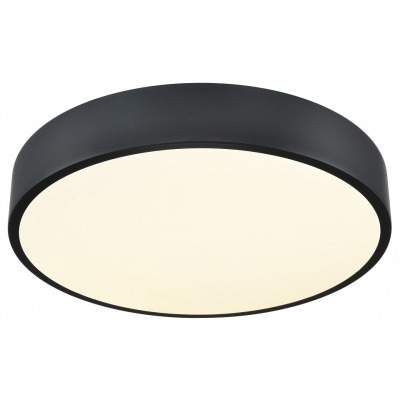 Накладной светильник Velante  444-607-01 VE_444-607-01