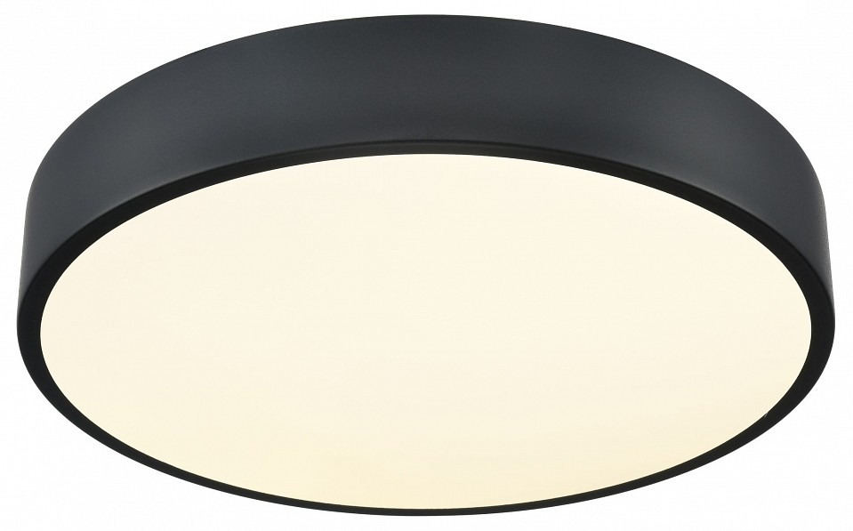 Фото Накладной светильник Velante  444-607-01 VE_444-607-01 - интернет-магазин МегаТерем в Москве