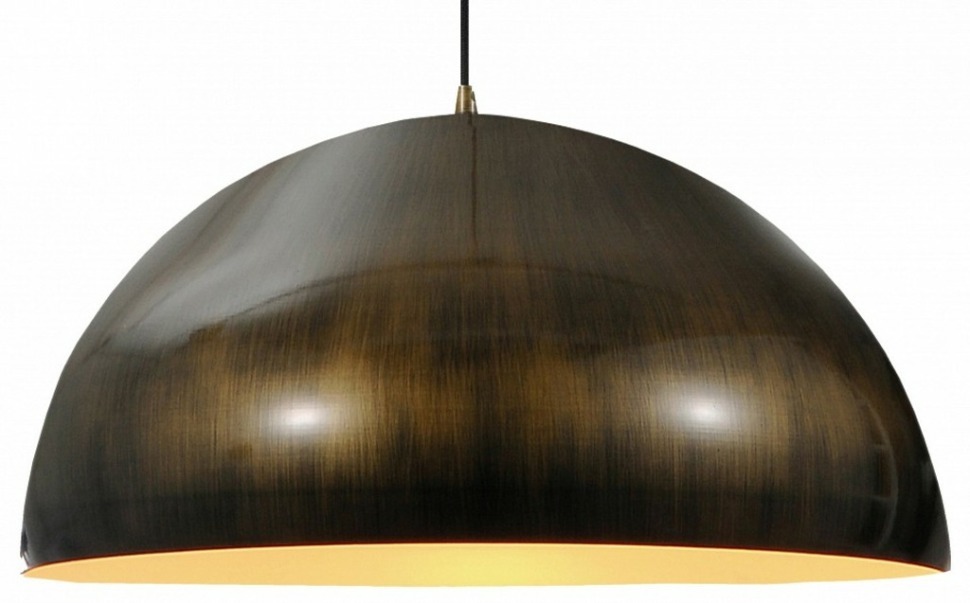 Фото Подвесной светильник Lussole Saratoga LSP-9653 - интернет-магазин МегаТерем в Москве