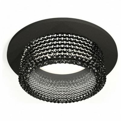 Встраиваемый светильник Amb...