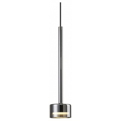 Подвесной светильник Mantra...