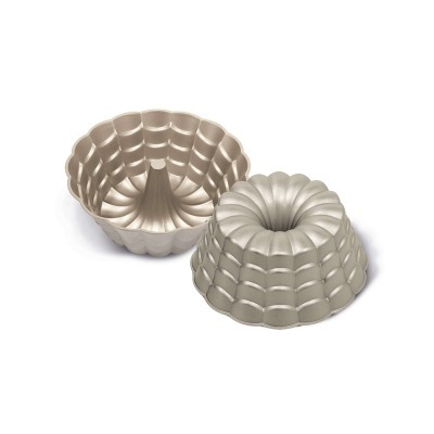 Форма для выпекания Красави...