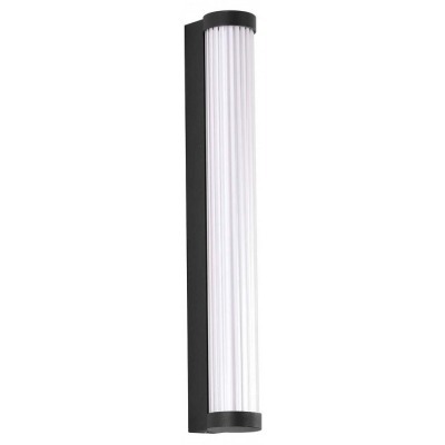 Накладной светильник Favour...